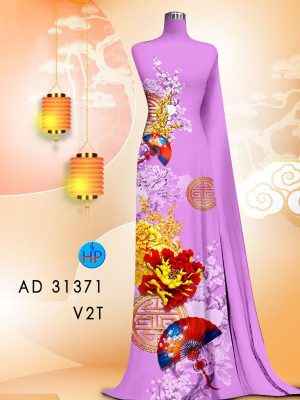 1638162037 vai ao dai dep mau moi (4)